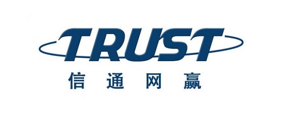400選號(hào)大廳