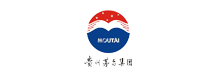 貴州茅臺(tái)集團(tuán)